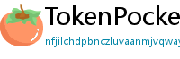 TokenPocket浏览器插件下载 - TokenPocket Chrome插件｜网页端去中心化操作